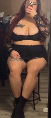 Incall only female escort — unrushed FS (text only) - 1