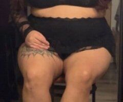 Inland Empire escorts - Incall only female escort — unrushed FS (text only)