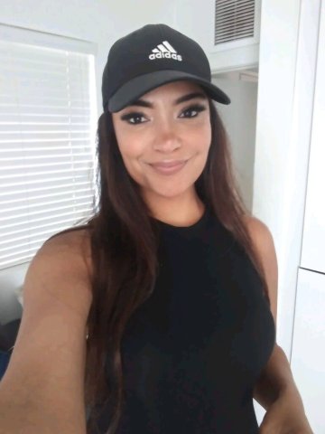 New Girl 28 — Sexy Luma (5'9) for Incall/Outcall + FaceTime - 1