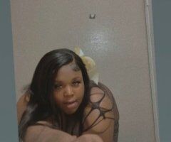 Jonesboro escorts - Jonesboro AR Female Escort — GFE Incalls, Wet Play Service
