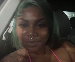 Amarillo escorts - Amarillo Female Escort — BDSM, toys & cream pie setups