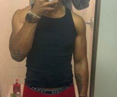 Fayetteville escorts - 6'3 Male Escort in Fayetteville, NC — Outcall/Incall