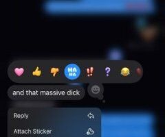 6'3 Male Escort in Fayetteville, NC — Outcall/Incall - Image 3