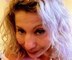 Memphis escorts - Memphis Female Escort — In-Call Throat Goat & Wet Mouth