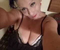 Memphis Female Escort — In-Call Throat Goat & Wet Mouth - Image 2