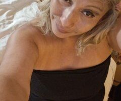 Memphis Female Escort — In-Call Throat Goat & Wet Mouth - Image 5
