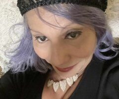 Memphis Female Escort — In-Call Throat Goat & Wet Mouth - Image 6