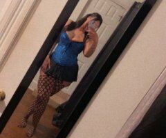 New Rochelle Incalls — Female Shower Fresh In 28 - Image 5
