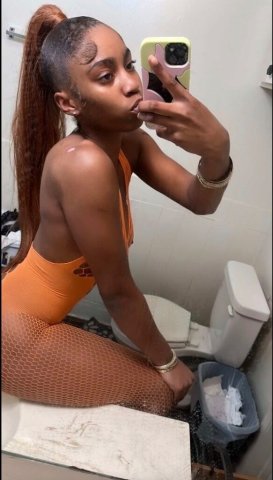 Cinnamon — Outcalls & Car Date Only (Fresno) - 1