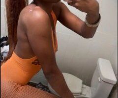 Fresno escorts - Cinnamon — Outcalls & Car Date Only (Fresno)