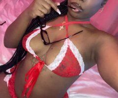 Pittsburgh PA Female Escort — Incall/Outcall Now - Image 3