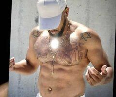 Discrete Male Escort for $250 QV or $300 HH (FT Shows etc.) - Image 5