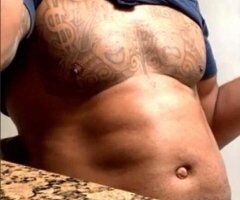 Discrete Male Escort for $250 QV or $300 HH (FT Shows etc.) - Image 6
