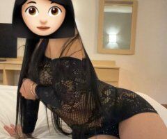 Inland Empire escorts - Vanessa — Latina Female Escort (In-Call / Outcall)