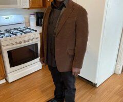 Billings escorts - Billings, MT Male Escort — “u down”