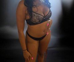 Eugene escorts - Jasmine — Top Tier Playmate Gentlemen Sessions (Eugene)