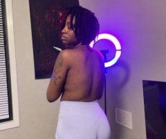 Indica (25) — Jacksonville Female Escort with Everything Covered - Image 4