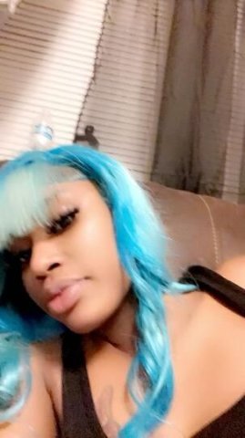 Brunswick, GA Female Escort — Cardates & Outcalls (No Bare, No Anal) - 1
