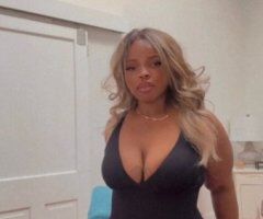 Montgomery escorts - Montgomery AL Adult Escort — Incall & Outcall (No Hotels, Deposit Required)