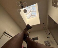 Montgomery AL Adult Escort — Incall & Outcall (No Hotels, Deposit Required) - Image 2