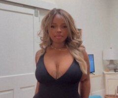 Montgomery AL Adult Escort — Incall & Outcall (No Hotels, Deposit Required) - Image 6