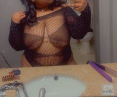 Incall Only — Atlanta Female Escort - Image 2