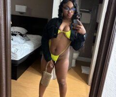 Chicago escorts - Chicago IL Petite Escort — Private Incall (Screening on FaceTime)