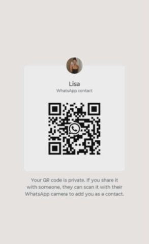 Iowa City, IA Sexy Girl — In-Call & Outcall Car Dates + Video/Phone Sex - 1