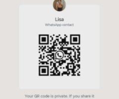 Iowa City escorts - Iowa City, IA Sexy Girl — In-Call & Outcall Car Dates + Video/Phone Sex