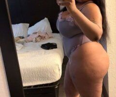 Daytona Florida Brown Skin Baddie — Cum Play & Incalls - Image 5