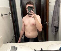 Discreet Male Escort in Muscle Shoals, AL (Incall or Outcall) - Image 3