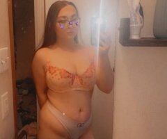 San Antonio Female Escort — FaceTime Live Show & Phone Sex - Image 2