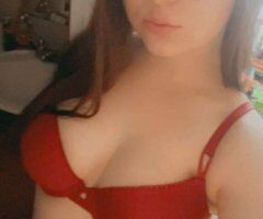 San Antonio Female Escort — FaceTime Live Show & Phone Sex - Image 3