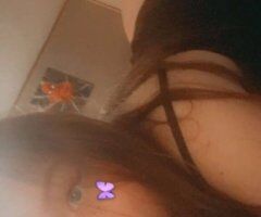 San Antonio Female Escort — FaceTime Live Show & Phone Sex - Image 4