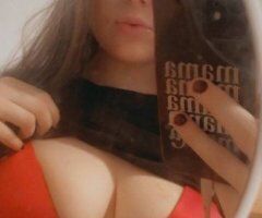 San Antonio Female Escort — FaceTime Live Show & Phone Sex - Image 8