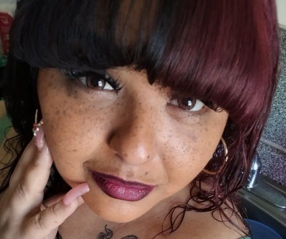 Westchester NY Sloppy Mouth Female Escort - 1