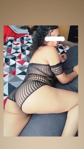 Honey here — Sweet Facetime Shows, plus outcalls & incalls - 1
