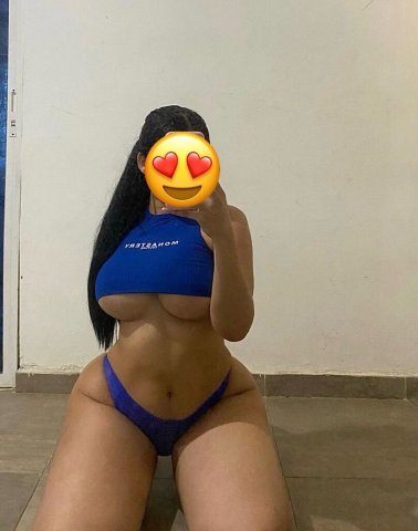 Daniela in Boston, MA — Incalls available (full services) - 1