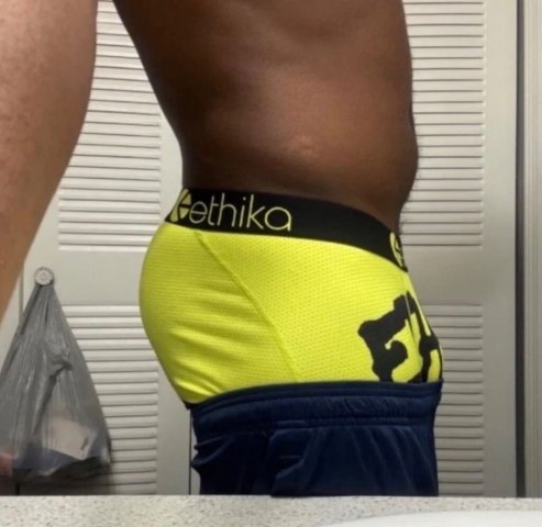 Orlando Discreet Black BBC — Thick Deep Dick Incall/Outcall - 1