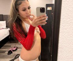 Seattle Petite Vietnamese Escort (19) — In-call hosting at SEA TAC - Image 6