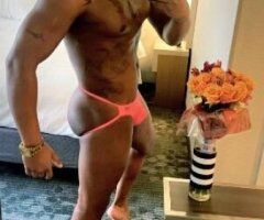 Florence escorts - Dominic — Outcalls Only Massage + Nude, Erotic & Sensual Release