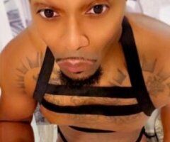Dominic — Outcalls Only Massage + Nude, Erotic & Sensual Release - Image 4