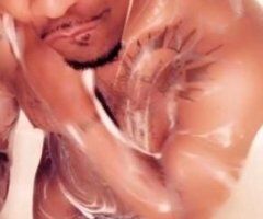 Dominic — Outcalls Only Massage + Nude, Erotic & Sensual Release - Image 5