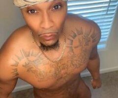 Dominic — Outcalls Only Massage + Nude, Erotic & Sensual Release - Image 7