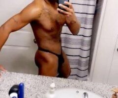 Dominic — Outcalls Only Massage + Nude, Erotic & Sensual Release - Image 10