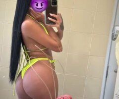 Dallas escorts - Incall Latina Female Escort — Dallas, TX Now