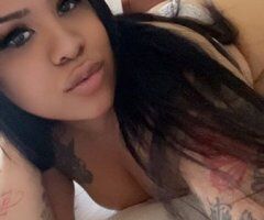 Payton in Washington, DC — Incall Specials + Premium Upgrades - Image 2