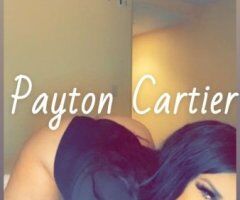 Payton in Washington, DC — Incall Specials + Premium Upgrades - Image 3