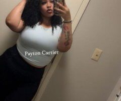 Payton in Washington, DC — Incall Specials + Premium Upgrades - Image 11