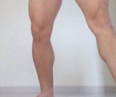 Long Beach escorts - Busco mujeres y parejas para masaje gratis